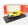FERRARI 250 LM N°28 LE MANS 1966 BEST 9094 1:43