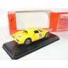 FERRARI 250 LM N°28 LE MANS 1966 BEST 9094 1:43