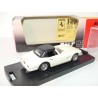 FERRARI 275 GTB SPYDER Blanc BEST 9004 1:43