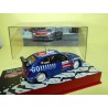 CITROEN XSARA WRC RALLYE MONTE CARLO 2006 S. LOEB ALTAYA 1:43 2Ã¨me