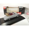 DKW 3 6 F91 CABRIOLET Gris SCHUCO 1:43