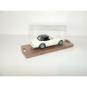 FERRARI 275 GTB SPYDER Blanc BEST 9004 1:43