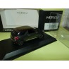 CITROEN DS3 Gris Mat NOREV 1:43