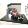 PANHARD PL17 TAXI G7 NOREV 1:43