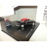 PANHARD PL17 TAXI G7 NOREV 1:43