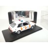 VOLVO 340 DL POLITIE NEO 1:43