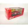 FERRARI 250 LM N°192 TOUR DE FRANCE 1969 BEST 9023 1:43
