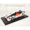 ORECA 03 NISSAN N°49 LE MANS 2013 SPARK S3765 1:43