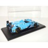 MORGAN NISSAN N°29 LE MANS 2014 SPARK S4213 1:43
