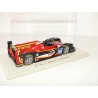 ORECA 03R NISSAN N°34 LE MANS 2014 SPARK S4215 1:43