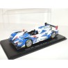 ORECA 03R NISSAN N°47 LE MANS 2014 SPARK S4224 1:43