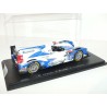 ORECA 03R NISSAN N°47 LE MANS 2014 SPARK S4224 1:43