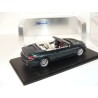 BMW ALPINA B6S CABRIOLET 2008 Vert SPARK S0741 1:43