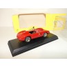 FERRARI 290 MM PROVA 1957 Rouge ART MODEL ART057 1:43