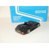 MARCOS MANTARA ROADSTER 1995 Noir Matt PROVENCE MOULAGE 1:43 dÃ©faut