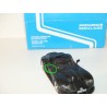 MARCOS MANTARA ROADSTER 1995 Noir Matt PROVENCE MOULAGE 1:43 imperfection