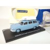 PANHARD PL17 BREAK avec un optimiste ELIGOR 1:43