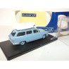 PANHARD PL17 BREAK avec un optimiste ELIGOR 1:43
