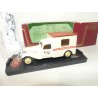 CITROEN TRACTION 11 CV BOUCHERIE CHARCUTERIE ELYSEE 520 1:43