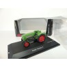 TRACTEUR FENDT FARMER 2 SCHUCO 1:43