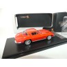 CHEVROLET CORVETTE C2 STINGRAY 1964 Rouge PREMIUM CLASSIXXS PRD562 1:43