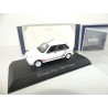 CITROEN VISA 1000 PISTES NOREV 1:43