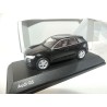 AUDI Q5 II Noir ISCALE 1:43