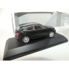 AUDI Q5 II Noir ISCALE 1:43