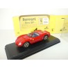 FERRARI DINO SP PROVA 1962 Rouge ART MODEL ART020 1:43