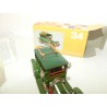 RENAULT X 1907 RIO 34 1:43 imperfection