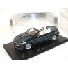 BMW ALPINA B6S CABRIOLET 2008 Vert SPARK S0741 1:43