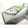 PEUGEOT 309 Gr. N Rallye Championship C. McRAE 1988 CORGI VA11600 1:43 Abd