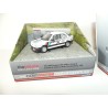 PEUGEOT 309 Gr. N Rallye Championship C. McRAE 1988 CORGI VA11600 1:43 Abd