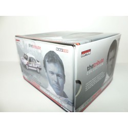 PEUGEOT 309 Gr. N Rallye Championship C. McRAE 1988 CORGI VA11600 1:43 Abd