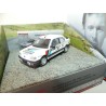 PEUGEOT 309 Gr. N Rallye Championship C. McRAE 1988 CORGI VA11600 1:43 Abd