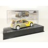 RENAULT CLIO S1600 RALLYE DE MONTE CARLO 2004 N. BERNARDINI ALTAYA 1:43