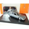 CITROEN CX 2200 1975 Gris NOREV 1:43