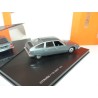 CITROEN CX 2200 1975 Gris NOREV 1:43