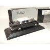 OPEL KAPITAN 1959-63 Noir MINICHAMPS 1:43
