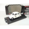 FIAT ABARTH 800 TC 500 Km de NURBURGRING 1962 BRUMM R305 1:43
