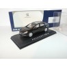 PEUGEOT 508 SW 2010 Vert NOREV 1:43