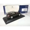 PEUGEOT 508 SW 2010 Vert NOREV 1:43