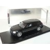 DODGE MAGNUM RT HEMI 2005 Noir SPARK S0852 1:43