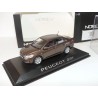 PEUGEOT 301 2012 Marron NOREV 1:43
