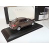 PEUGEOT 301 2012 Marron NOREV 1:43