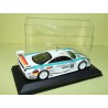 SALEEN S7-R N°66 LE MANS 2002 ALTAYA 1:43 Arrivée 26ème