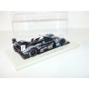 HPD ARX 01 D N°42 LE MANS 2011 SPARK S2535 1:43