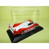 TOYOTA TS10 N°38 LE MANS 1993 ALTAYA 1:43 Arrivée 8ème