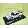 PORSCHE 911 GT3 N°77 LE MANS 2001 ALTAYA 1:43 Arrivée 7ème