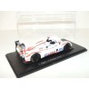 ZYTEK NISSAN N°41 LE MANS 2011 SPARK S2533 1:43